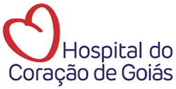 Hospital-do-Coracao-de-Goias_logo
