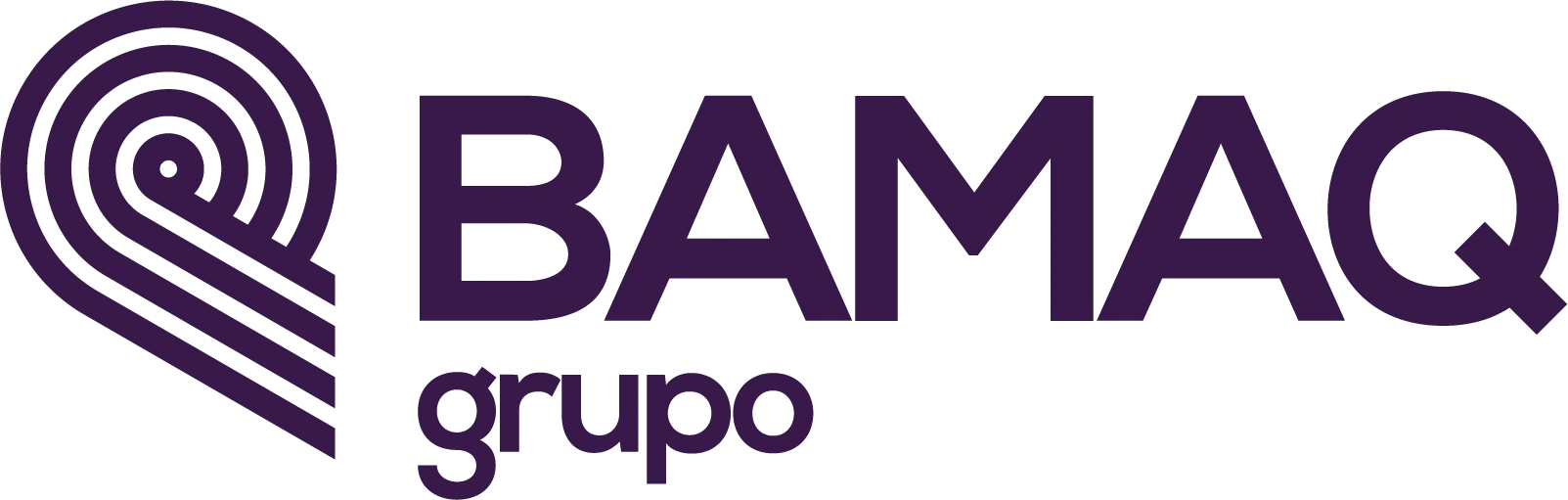 BAMAQ-grupo-roxo