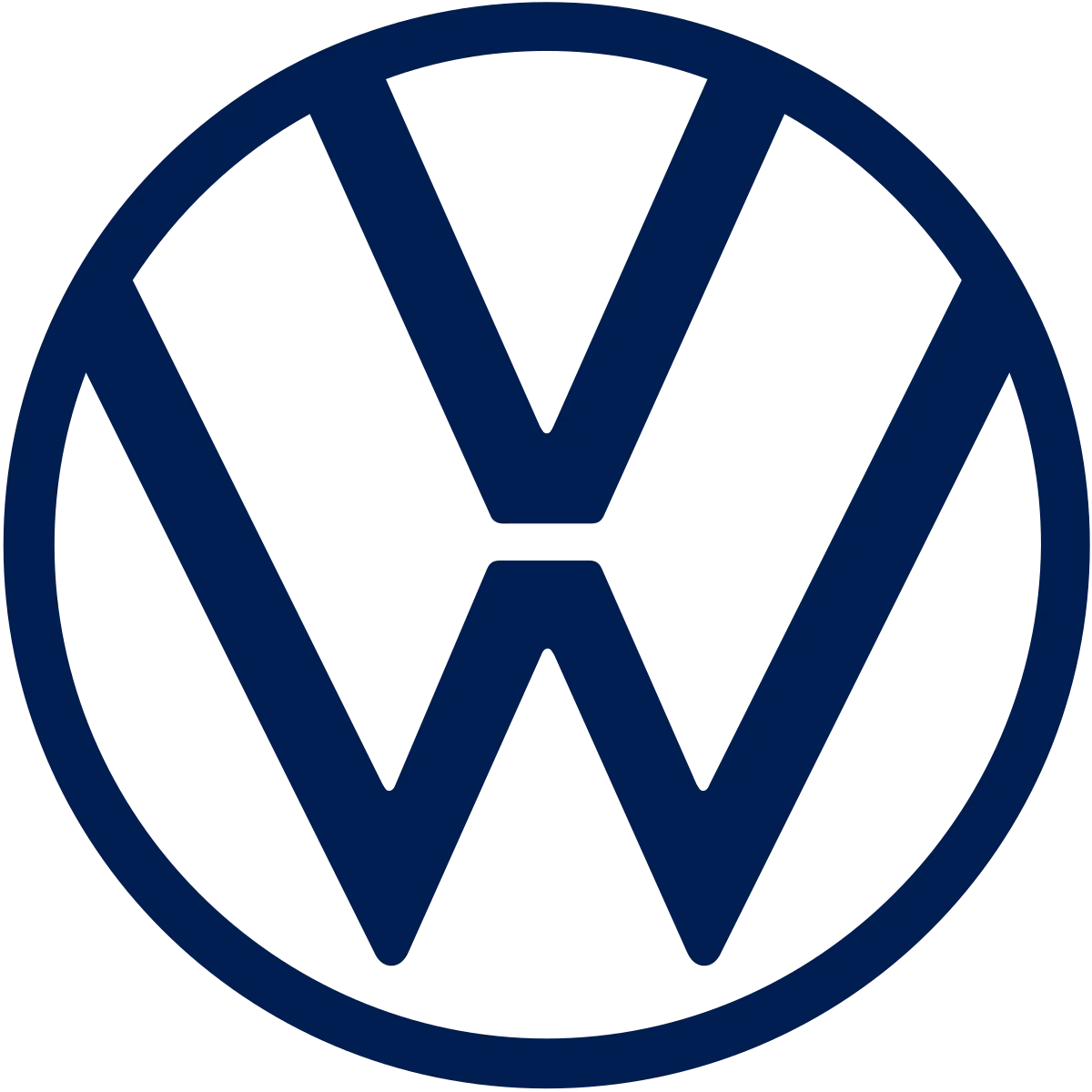 Volkswagen_logo_2019.svg