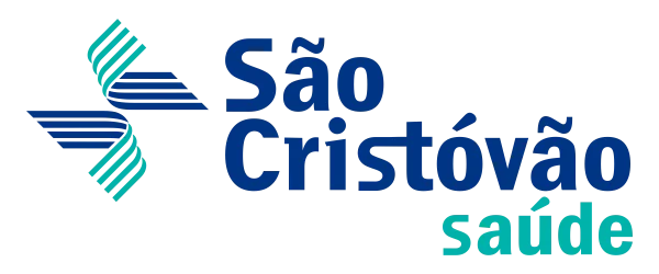 logo (2)