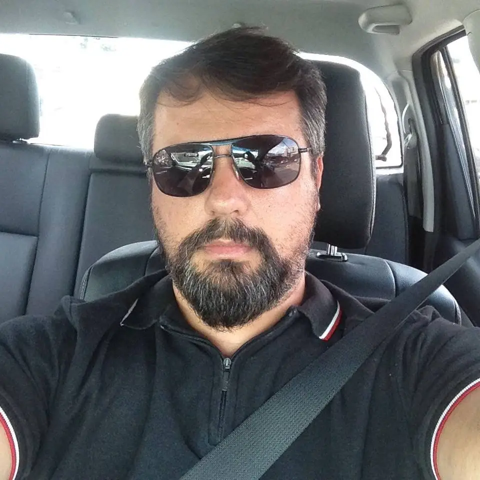 João Mendes 